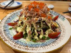 -游You House(西单老佛爷店)