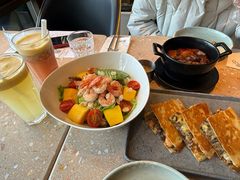 -Bco豆库(星耀天地店)