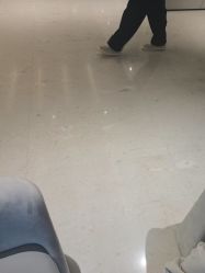 -上海时光整形外科医院