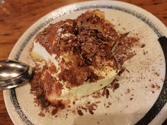 -PIZZA BIANCA(万象城店)