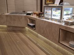 -厦门海景千禧大酒店·海景咖啡厅