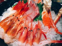 -乐天大喜屋(创兴广场店)
