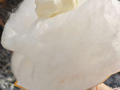 -Sweeney冰淇淋