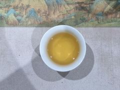 -先春西湖龍井•九曲红梅(杭大路店)