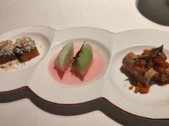 -湘上湘(正大中心总店)