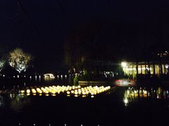 iphone_upload_pic-西湖天地