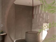 -二酉书店TOYOU BOOKS