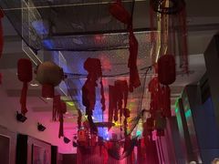 -云·酷 Atmosphere(国贸大酒店)