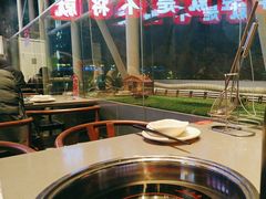 -为什么牛潮汕牛肉火锅(中信广场店)