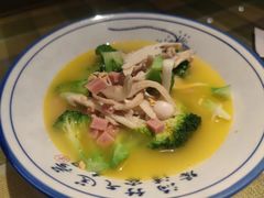 -章吴记喜瑞餐厅(东东城店)