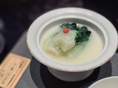 -郑春發佛跳墙(三迪中心店)