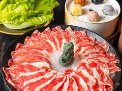 -重八牛府之小有名气(大望路店)