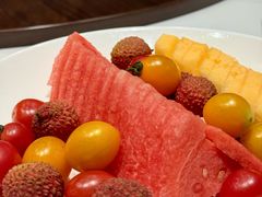 -至尊鲨鱼·原烹海鲜·新浙菜(拱宸桥店)
