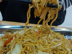 -鑫顺吉牛肉馆