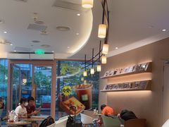 -奈雪的茶(广州万菱汇PRO店)