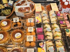 -多乐之日(田林东路店)