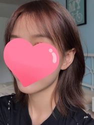 点击看大图 -MORI HAIR SALON日式美发沙龙