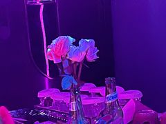 -唱吧麦颂KTV(方庄店)