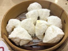-点都德(千灯湖环宇城店)