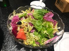 -金百万(亦庄店)