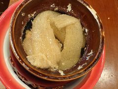 -回家吃饭·地道南昌菜(建德观总店)