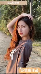 -MOVAN  HAIR莫凡匠人发型屋