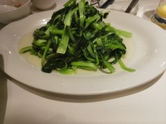 -苏浙汇(肇嘉浜路总店)