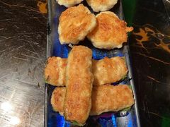 -粤·向群饭店(二沙岛店)