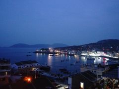 -东极岛景区