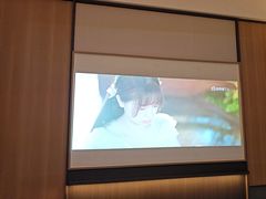 -和子足浴SPA会馆(竹山路店)