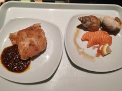 -堂会·KTV·自助餐·团建聚会(天河店)