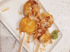 -味千拉面(世纪东方店)