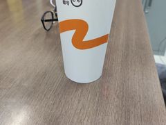 -CoCo都可(湖滨银泰店B区店)