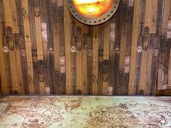 -H次元沉浸剧情密室(街道口店)