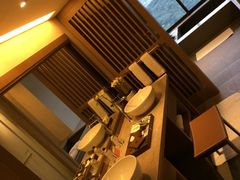 IMG_7262-台北北投丽禧温泉酒店