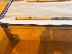 -郑贵初烧烤·烤凤爪的发明者(王家湾店)