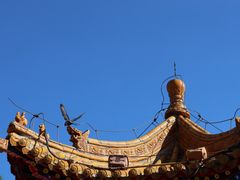 -席力图召