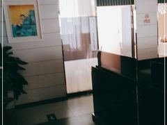 -渝信川菜(工体店)