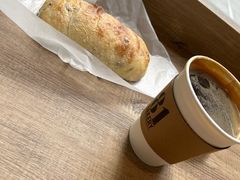 -81bakery(关山路店)