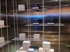 -奈雪的茶(湖滨银泰in77C区PRO店)