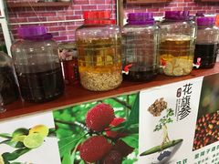 -兄弟烧鸡(天河店)