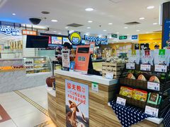 -上海置地广场(南京东路店)
