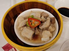 -广州酒家(文昌总店)