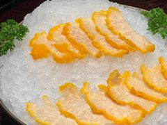 -滇野云南野生菌餐厅