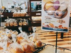 -都恩客(高岛屋百货店)