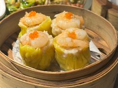 -虾饺妹·粤式手工点心(水荫路店)
