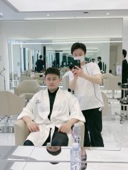 -崇尚GAVIN STYLE