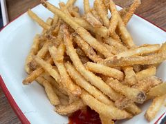 -Tubestation站点比萨(五道营店)