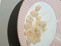 -圆苑(静安寺店)