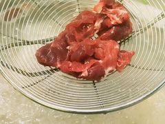 -牛记皇·鲜牛肉火锅(弘阳广场店)